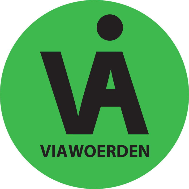 Via Woerden social return