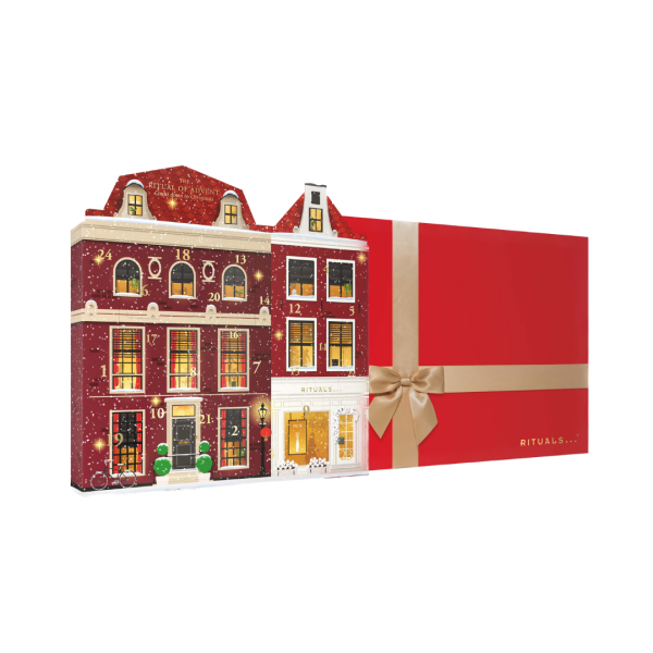 Rituals Classic Advent Calendar